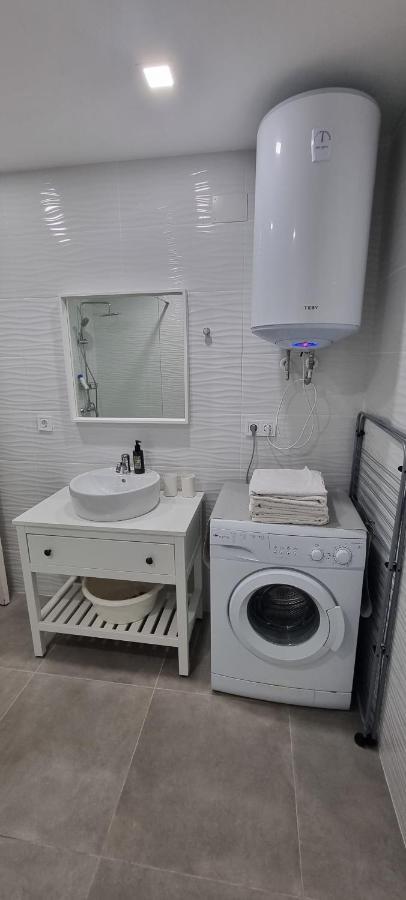Appartement Classy